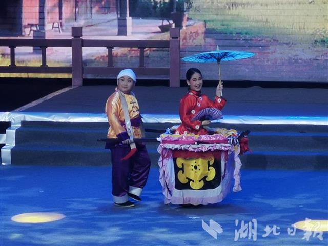 |“戏曲进校园”有了云课堂