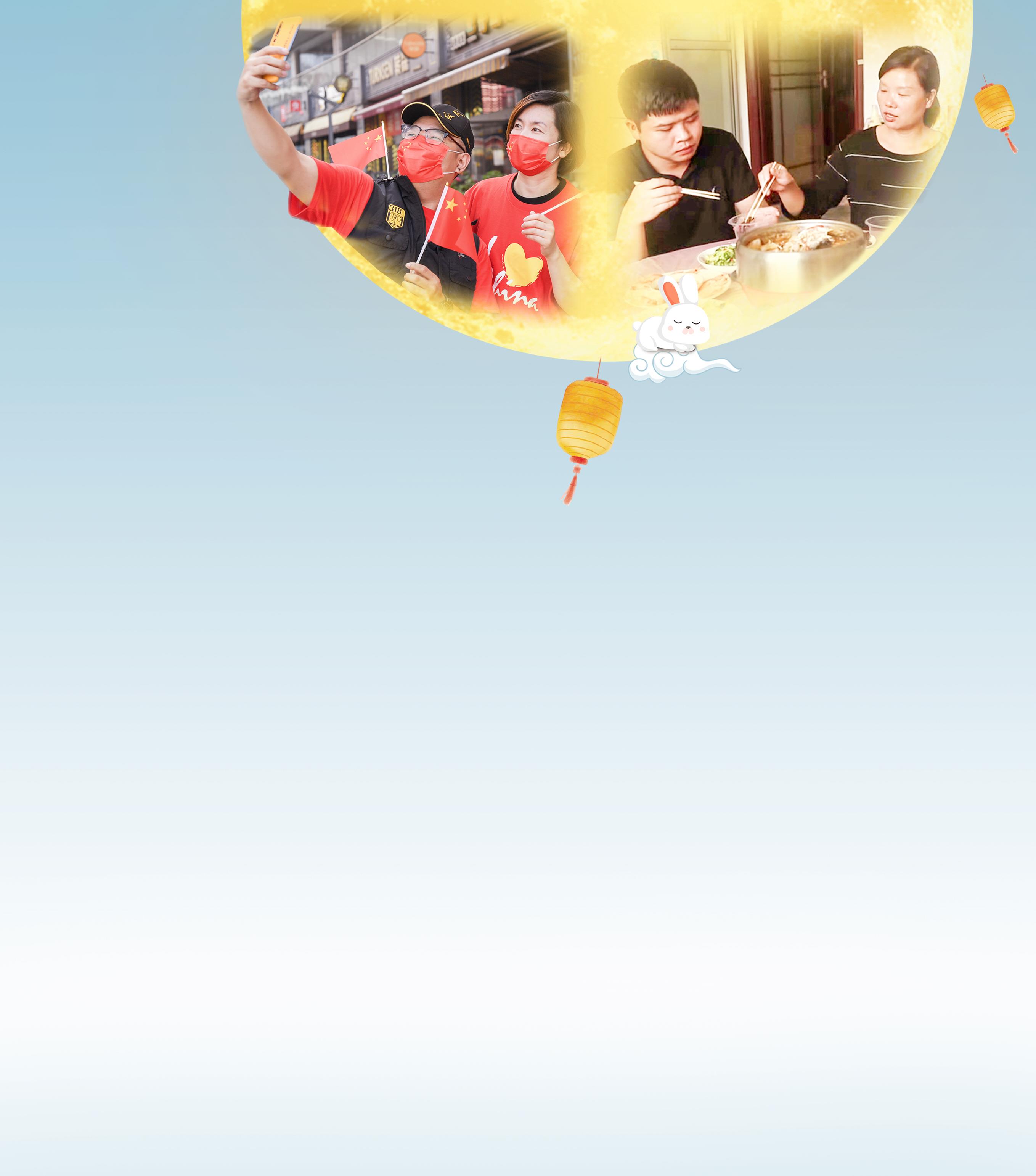 |曾跑遍武汉运送物资志愿车队领头人感谢家人