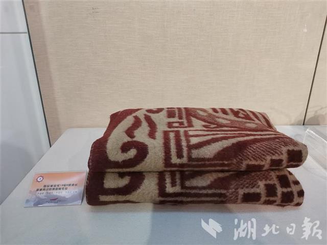 |辛亥革命博物馆再添“珍宝” 海内外藏家捐赠实物、资料1224件