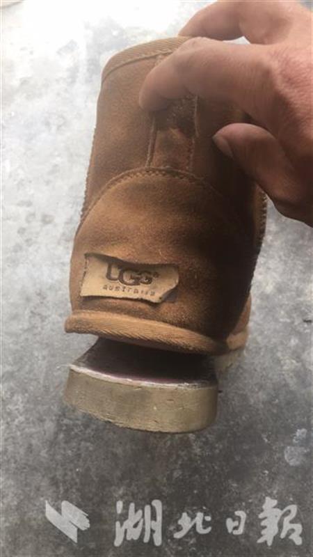 |阿里巴巴向湖北省博物馆捐赠39件抗疫实物