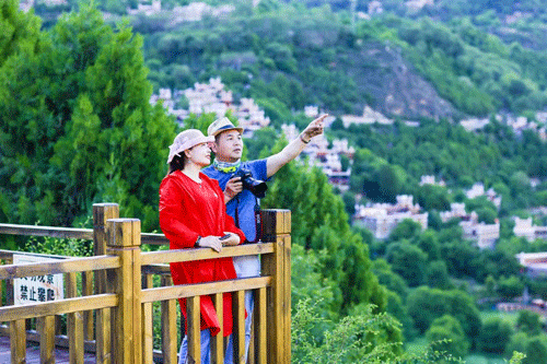 |玫琳凯丰富女性人生25载 不忘初心积极回报社会