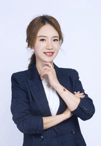 |玫琳凯丰富女性人生25载 不忘初心积极回报社会