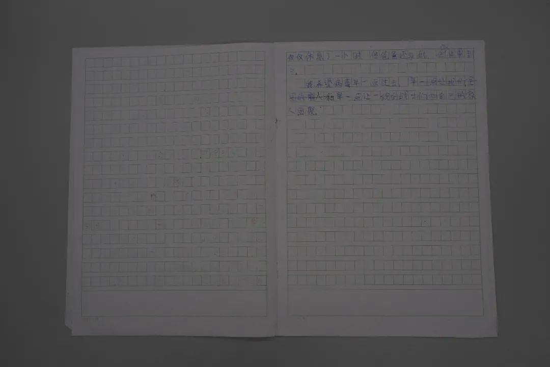 |一个人的远征——乐山援鄂“独行医侠”黄维在武汉革命博物馆重温抗疫历程