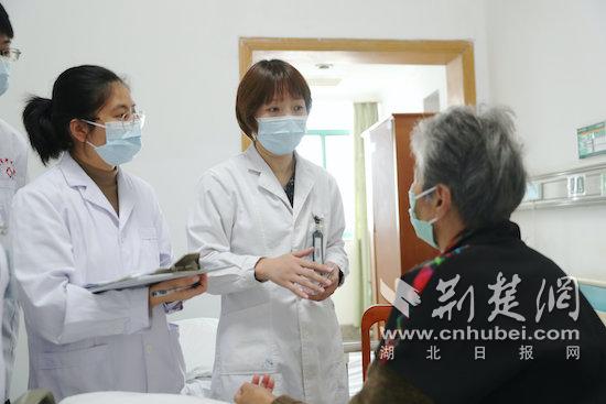 |秋冬急性胃肠炎高发 警惕“冰箱性肠胃炎”