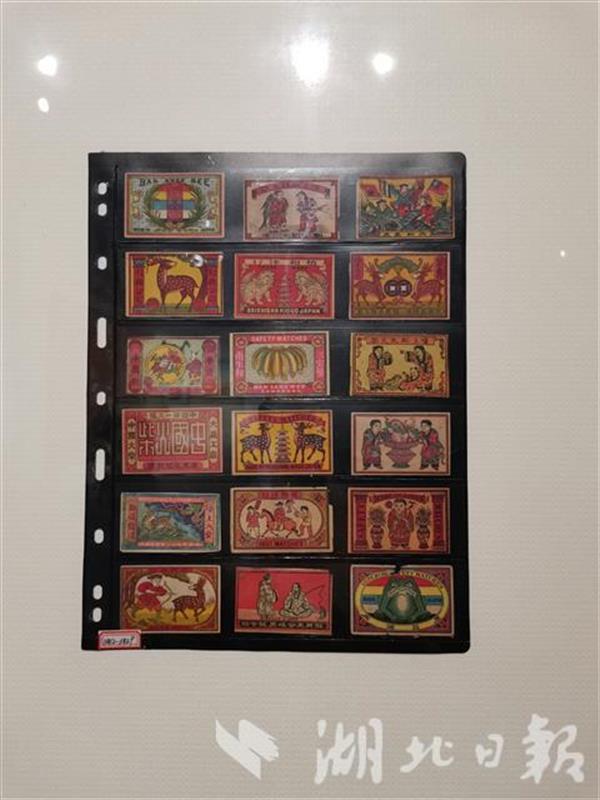 |辛亥革命博物馆再添“珍宝” 海内外藏家捐赠实物、资料1224件