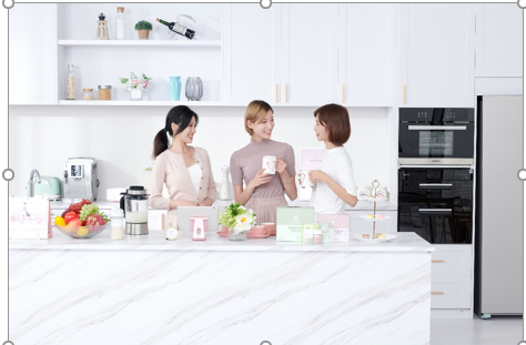 |定制化护肤时代来临 玫琳凯引领美容及健康行业服务新标杆