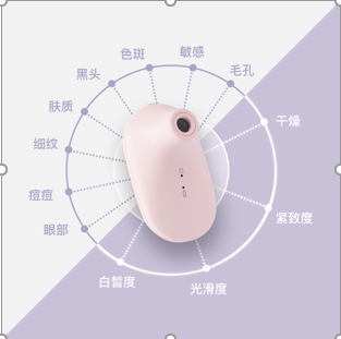 |定制化护肤时代来临 玫琳凯引领美容及健康行业服务新标杆