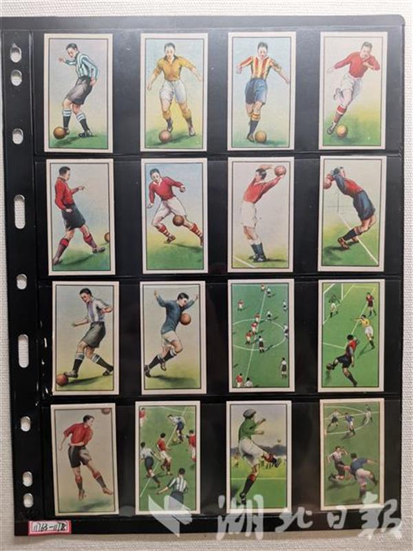 |辛亥革命博物馆再添“珍宝” 海内外藏家捐赠实物、资料1224件