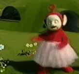 |【10月6日】神评论|一个敢点，一个敢送