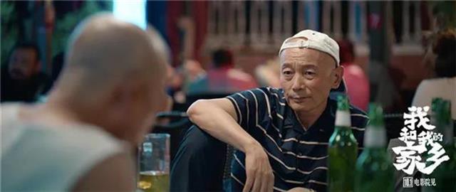 |国庆8天湖北417万人次走进影院 贡献票房1.58亿元