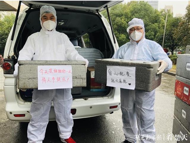 |健康码引擎的第一行代码，作为抗疫物证入藏湖北省博物馆