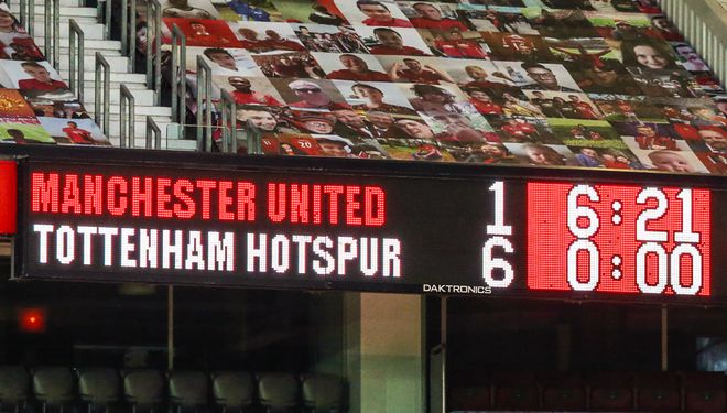 |【10月6日】24小时TOP10