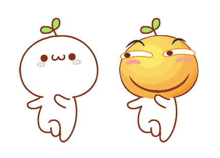 |气温猛降！新一轮大风+降雨马上杀到！接下来的天气看笑了...