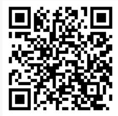 |来来来，等你一起“文化练摊”！