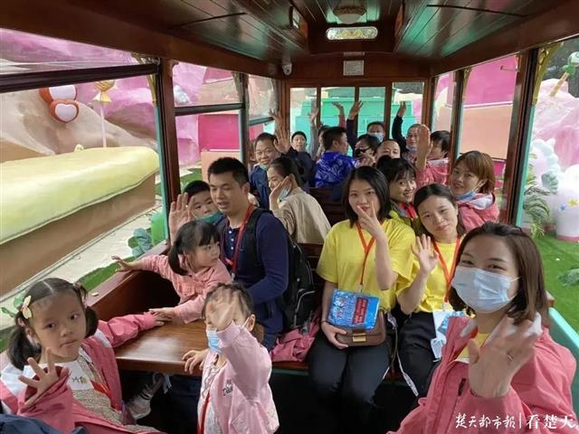 |援黄陂医疗队“喜回家” ，离别一封信道出浓浓湘鄂情