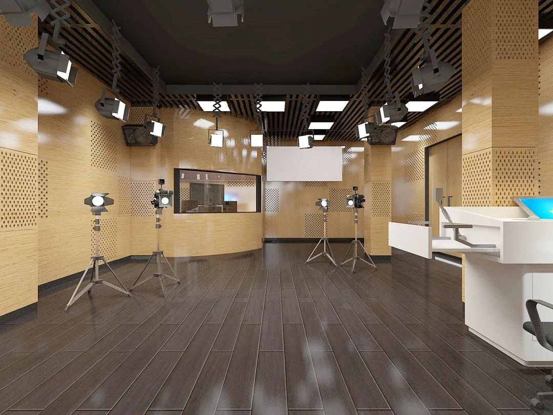 |来来来，等你一起“文化练摊”！