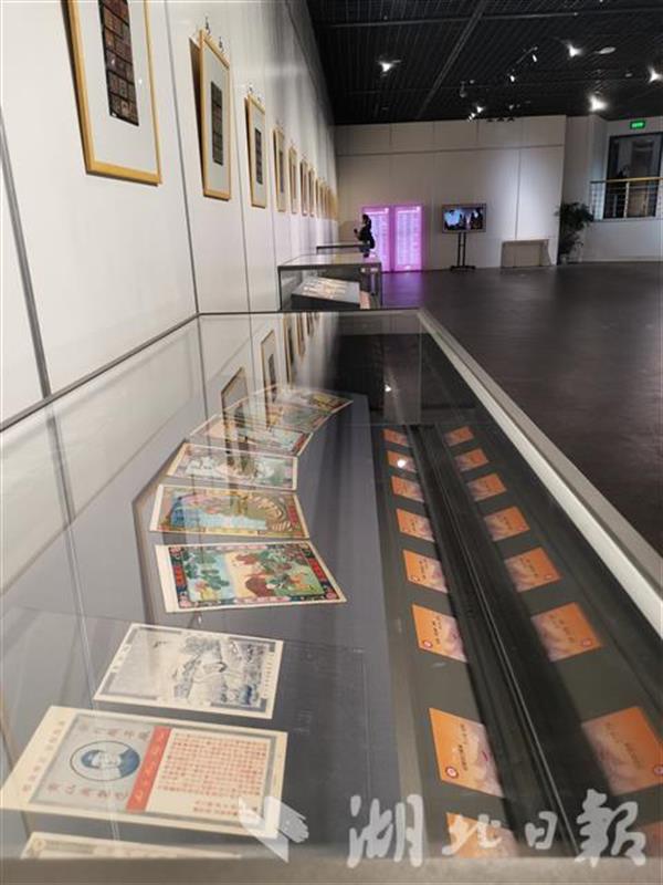 |辛亥革命博物馆再添“珍宝” 海内外藏家捐赠实物、资料1224件