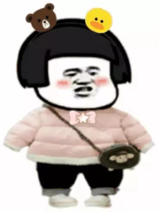 |气温猛降！新一轮大风+降雨马上杀到！接下来的天气看笑了...