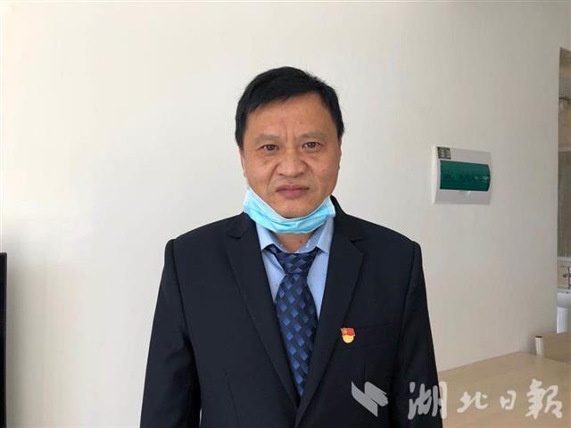 |湖北省对口援疆真给力：产业援疆带动4000人就业，优质教育医疗送身边