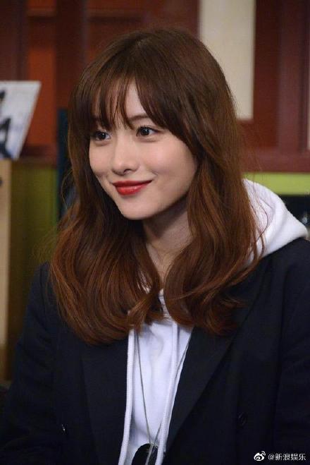 |【10月8】>>>24小时TOP10