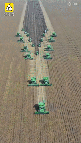 |【10月6日】神评论|一个敢点，一个敢送