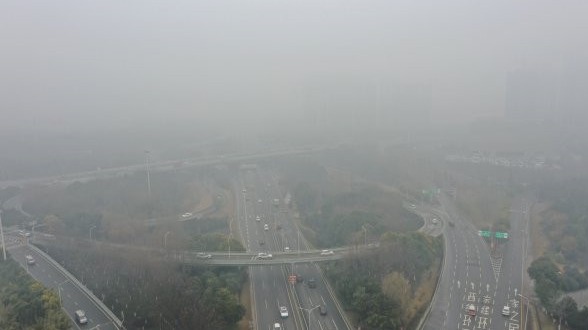 宝山 人口_丰顺大宝山旅游景区