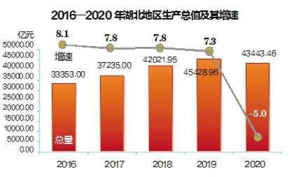 湖北枣阳2020年GDP_湖北十大人口县市,6市gdp超过600亿,5城已进入全国百强县