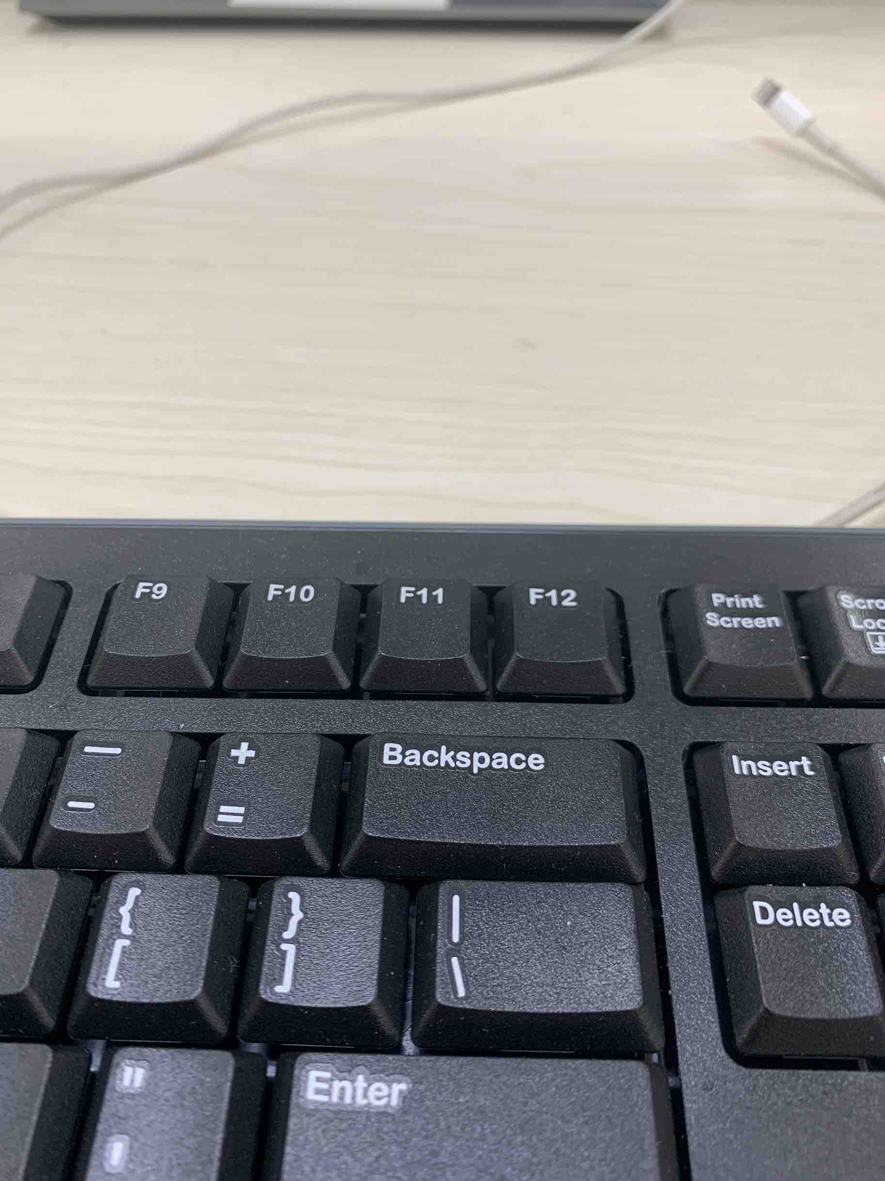 测试