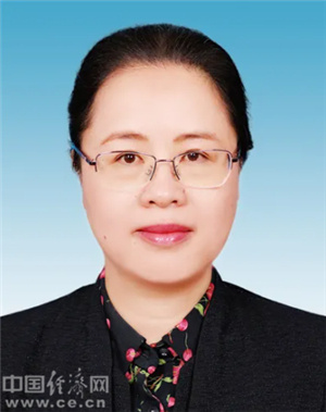 桂平就业新视界：把握机会，迎接挑战