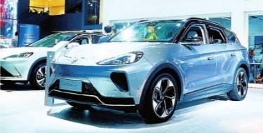 2026湖北汽車(chē)置換更新補(bǔ)貼申請(qǐng)系統(tǒng)今日上線(xiàn)