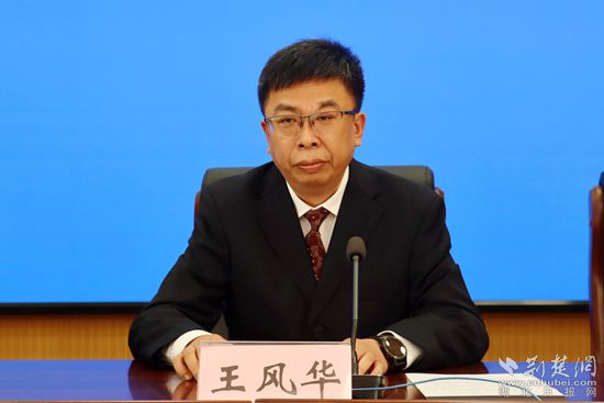 微信圖片_20211119142023.jpg