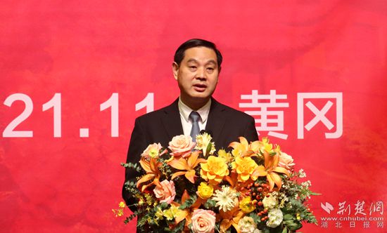 微信圖片_20211129001357.jpg