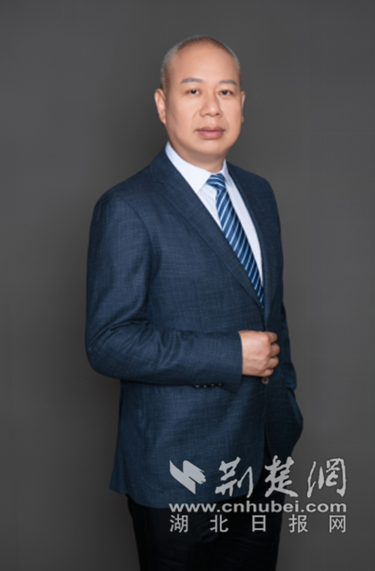 微信截图_20211125170257_副本.png.png