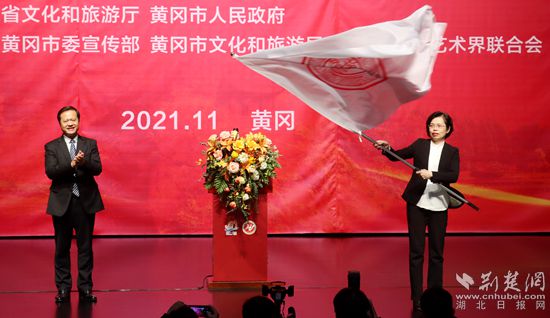 微信圖片_20211129001412.jpg