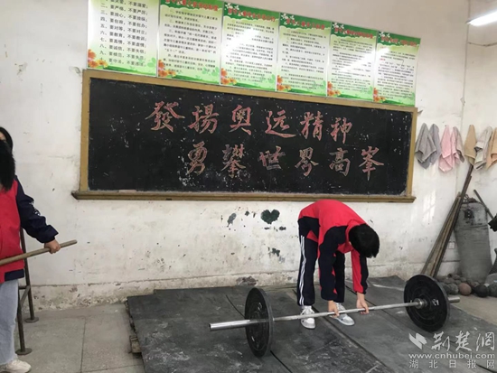 微信圖片_20211128132454.jpg
