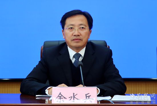 微信圖片_20211119141959.jpg