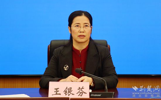 微信图片_20211119142009.jpg
