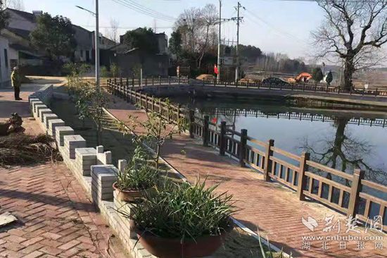 微信圖片_20211119150419_副本_副本.jpg