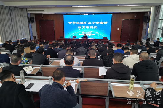微信圖片_20211127230519_副本.jpg