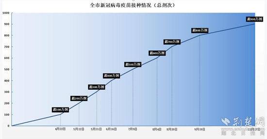 圖片1_副本.png
