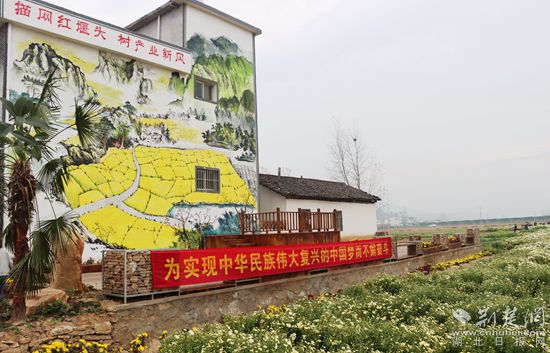 d19f65263ba7ce71f7eb7b62fb98604_副本.jpg