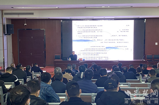 微信圖片_20211127230535_副本.jpg