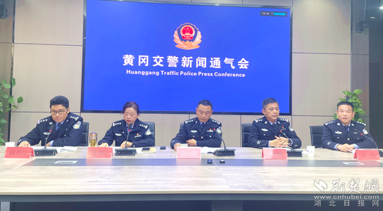 128e22477ec82cccf8a4426152dbabce_副本_副本.png.png