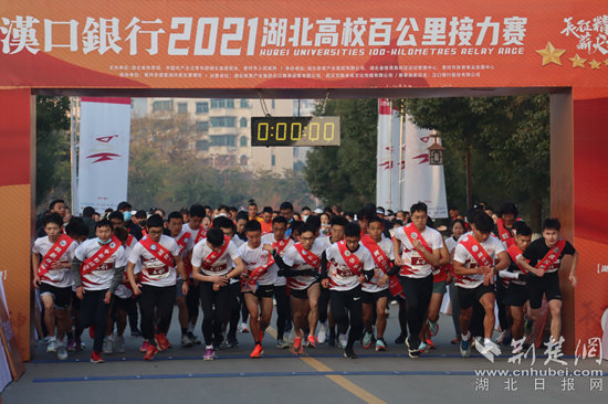 IMG_6990_副本.jpg