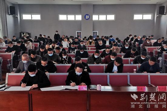 微信圖片_20211127230513_副本.jpg