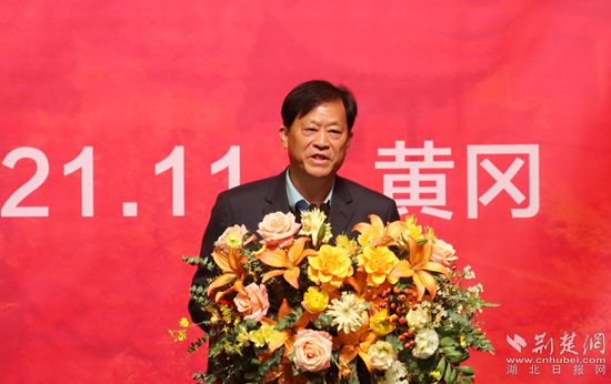 微信圖片_20211129001406.jpg