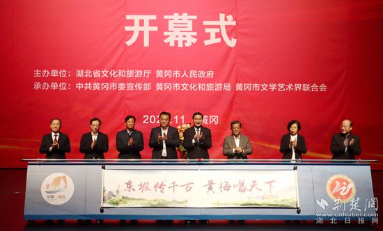 微信圖片_20211129001419.jpg