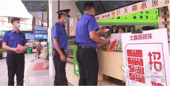 QQ截圖20211216183521.png.png