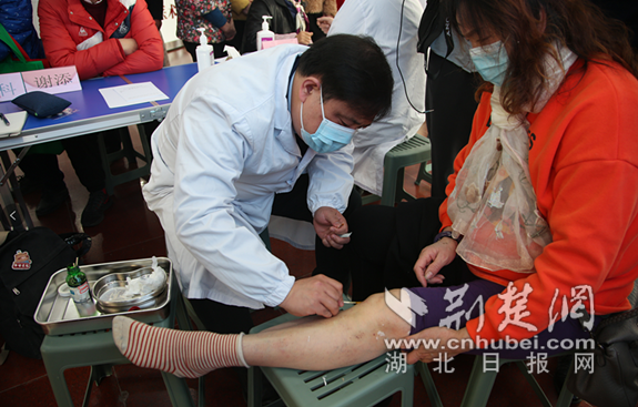 31_副本.png.png