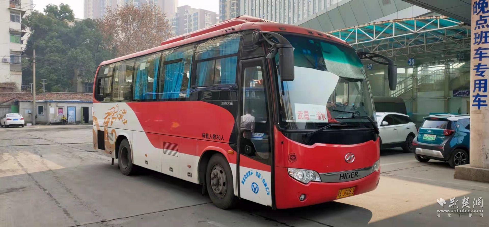 微信图片_20211209202108.jpg.jpg